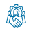 BenefitsOfTechnologyImage