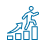 BenefitsOfTechnologyImage