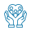 BenefitsOfTechnologyImage