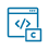 BenefitsOfTechnologyImage