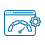 BenefitsOfTechnologyImage