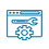 BenefitsOfTechnologyImage