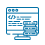 BenefitsOfTechnologyImage