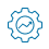 BenefitsOfTechnologyImage