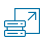 BenefitsOfTechnologyImage