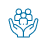 BenefitsOfTechnologyImage