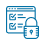 BenefitsOfTechnologyImage