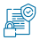 BenefitsOfTechnologyImage