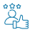 BenefitsOfTechnologyImage