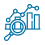 BenefitsOfTechnologyImage
