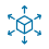 BenefitsOfTechnologyImage