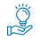 BenefitsOfTechnologyImage