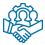 BenefitsOfTechnologyImage