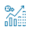 BenefitsOfTechnologyImage