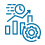 BenefitsOfTechnologyImage