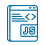 BenefitsOfTechnologyImage