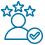 BenefitsOfTechnologyImage