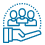 BenefitsOfTechnologyImage