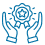 BenefitsOfTechnologyImage