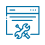 BenefitsOfTechnologyImage