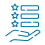 BenefitsOfTechnologyImage