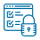 BenefitsOfTechnologyImage