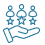 BenefitsOfTechnologyImage