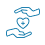 BenefitsOfTechnologyImage