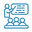 BenefitsOfTechnologyImage
