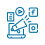 BenefitsOfTechnologyImage