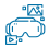 BenefitsOfTechnologyImage