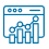 BenefitsOfTechnologyImage