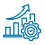 BenefitsOfTechnologyImage
