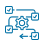 BenefitsOfTechnologyImage