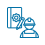 BenefitsOfTechnologyImage