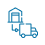 BenefitsOfTechnologyImage