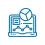 BenefitsOfTechnologyImage