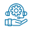 BenefitsOfTechnologyImage