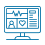 BenefitsOfTechnologyImage