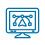 BenefitsOfTechnologyImage