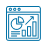 BenefitsOfTechnologyImage