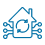 BenefitsOfTechnologyImage