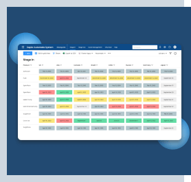 sharepoint-powerapps