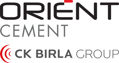orient