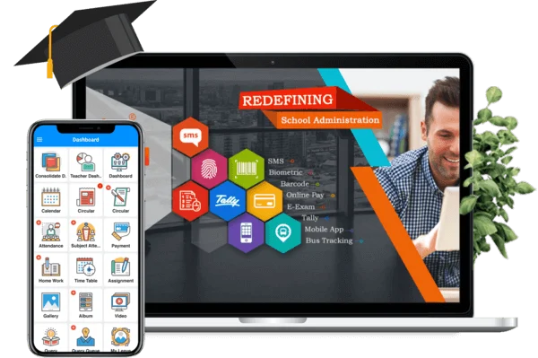 vidyalaya_product