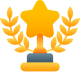 Picture of our Logo