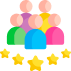 Picture of our Logo