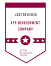 most-SoftwareDevelopersCompany-review