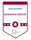 most-sharepointConsulting-review