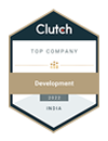 most-WebDevelopersCompany-review